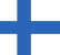 Suomen lippu