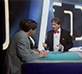 TV 2, trolleri i Älä Katso programmet